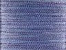 PY411 Dark Periwinkle - Frosty Rays Petite