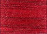 PY412 Dark Cherry - Frosty Rays Petite