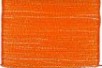 PY413 Orange Pop - Frosty Rays Petite