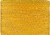 PY414 Awesome Gold - Frosty Rays Petite