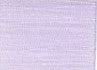 PY416 Orchid Ice - Frosty Rays Petite