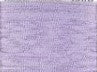 PY417 Lavender Ice - Frosty Rays Petite