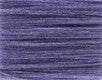 PY418 Persian Violet - Frosty Rays Petite