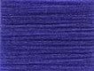 PY419 Deep Dark Periwinkle - Frosty Rays Petite