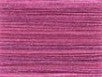 PY420 Razzberry - Frosty Rays Petite