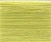 PY421 Limoncello - Frosty Rays Petite