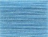 PY423 Caribbean - Frosty Rays Petite