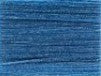 PY424 Azure - Frosty Rays Petite