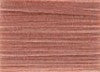 PY427 Melon - Frosty Rays Petite