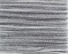 PY428 Tinsel - Frosty Rays Petite