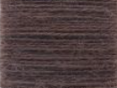 RP27 Cocoa Brown - Rainbow Persian