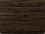 RT35 Dark Brown - Rainbow Tweed