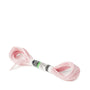 Soie d'alger SDF-1021 - Rose Fin