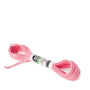 Soie d'alger SDF-1022 - Rose Fin