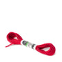 Soie d'alger SDF-1025 - Rose Fin