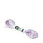 Soie d'alger SDF-1321 - Violet Rouge