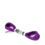 Soie d'alger SDF-1325 - Violet Rouge