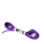 Soie d'alger SDF-1335 - Violet