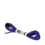 Soie d'alger SDF-1336 - Violet