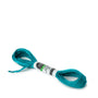 Soie d'alger SDF-0134 - Turquoise