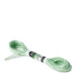 Soie d'alger SDF-0142 - Vert Nil