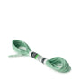 Soie d'alger SDF-0143 - Vert Nil