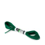 Soie d'alger SDF-0145 - Vert Nil