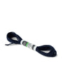 Soie d'alger SDF-0163 - Indigo