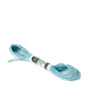Soie d'alger SDF-1722 - Bleu Electrique