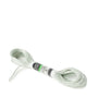 Soie d'alger SDF-1811 - Faience