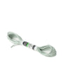 Soie d'alger SDF-1812 - Faience