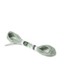 Soie d'alger SDF-1814 - Faience