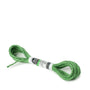 Soie d'alger SDF-1833 - Vert Bouteille