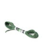 Soie d'alger SDF-1844 - Vert Troene