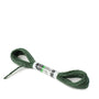 Soie d'alger SDF-1845 - Vert Troene