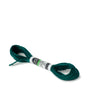 Soie d'alger SDF-0202 - Paon