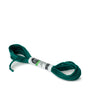 Soie d'alger SDF-0204 - Paon