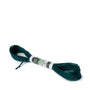 Soie d'alger SDF-0206 - Paon