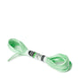 Soie d'alger SDF-0211 - Emeraude