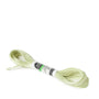 Soie d'alger SDF-2111 - Pistache