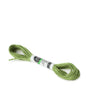 Soie d'alger SDF-2114 - Pistache