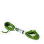 Soie d'alger SDF-2115 - Pistache