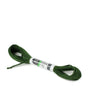 Soie d'alger SDF-2116 - Pistache