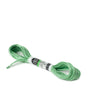 Soie d'alger SDF-0212 - Emeraude