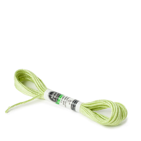 Soie d'alger SDF-2121 - Cigale