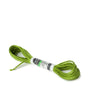 Soie d'alger SDF-2124 - Cigale