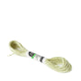 Soie d'alger SDF-2131 - Vert Oeillet