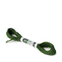 Soie d'alger SDF-2135 - Vert Oeillet