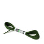 Soie d'alger SDF-2136 - Vert Oeillet