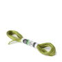 Soie d'alger SDF-2144 - Vert Raisin